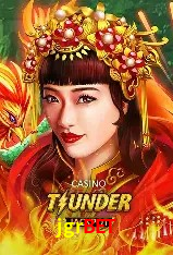 Player Reviews jgrbet