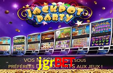 Exclusive Offers jgrbet