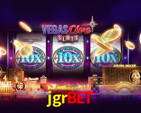 Games Directory jgrbet