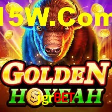 Programa VIP jgrbet