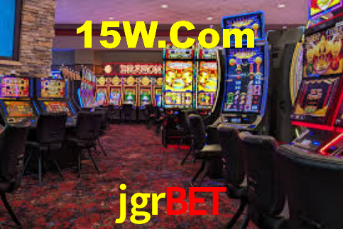 jgrbet.com