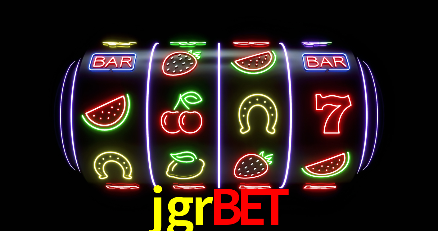 Experiência VIP jgrbet