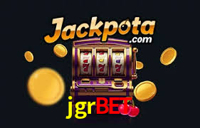 jgrbet