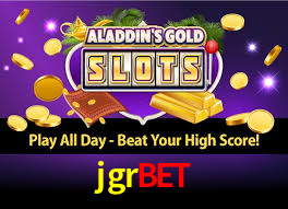 jgrbet