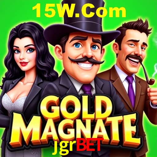 Jogos de Slot jgrbet