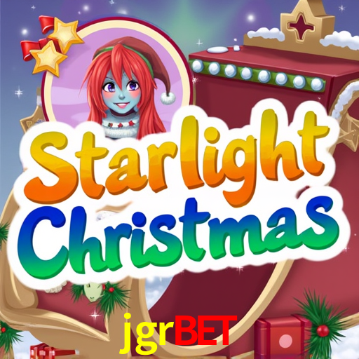 Estratégias Crash Games jgrbet