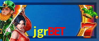 Jogos Exclusivos jgrbet