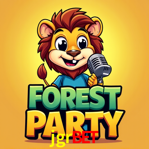 Casino VIP jgrbet