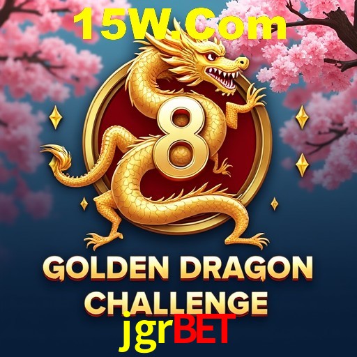 Experiência VIP jgrbet