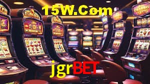Programa VIP jgrbet
