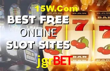 Promoções Sazonais jgrbet