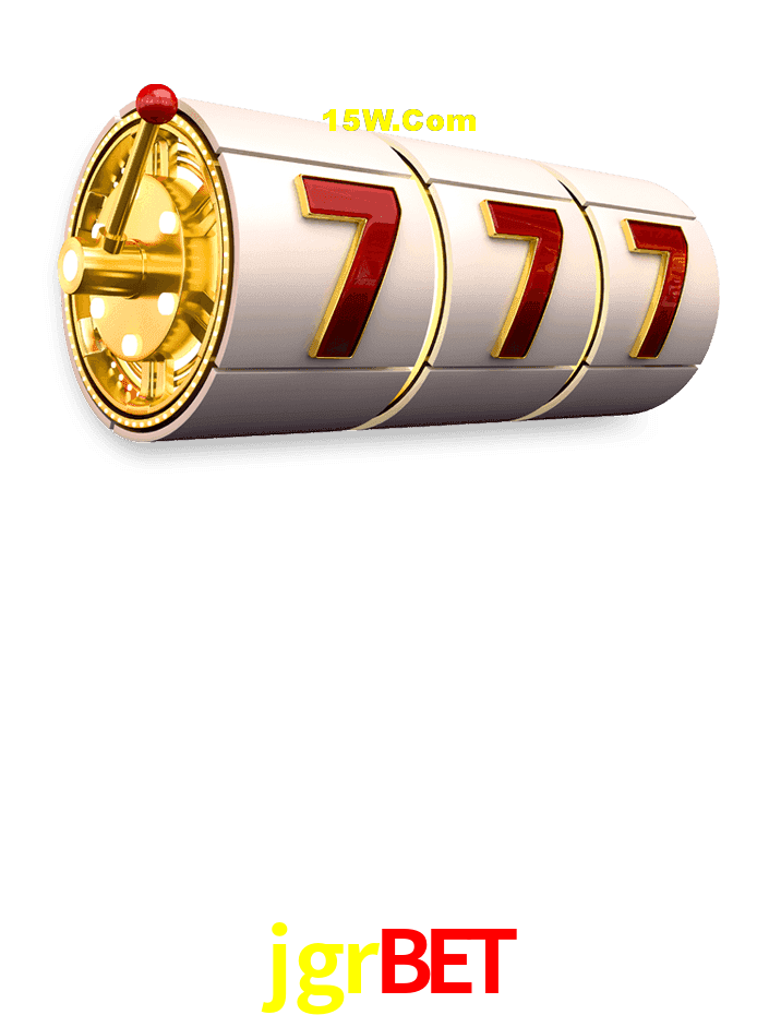 Casino Ao Vivo jgrbet