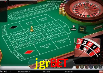 Especiais de Fim de Semana jgrbet