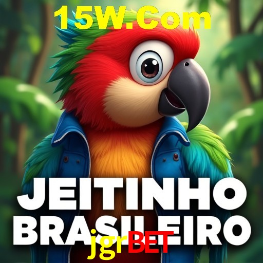 Login Seguro jgrbet