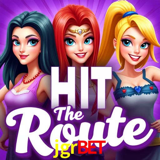 Jogo Aviator jgrbet
