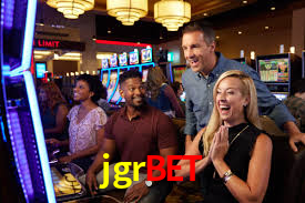 Bônus Diários jgrbet